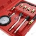Tester compresie motoare pe benzina